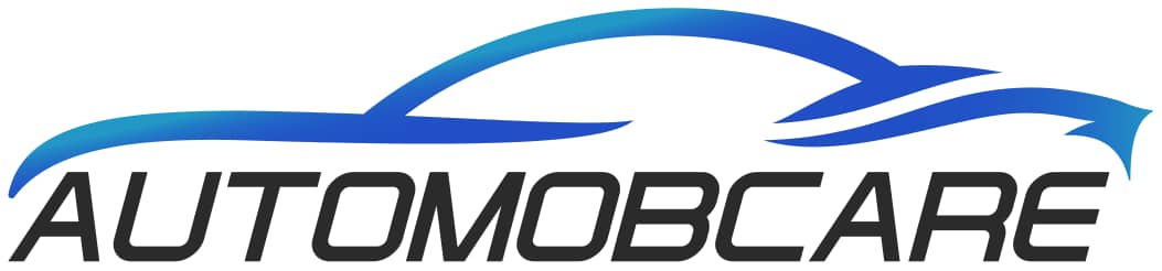 automobcare.com logo